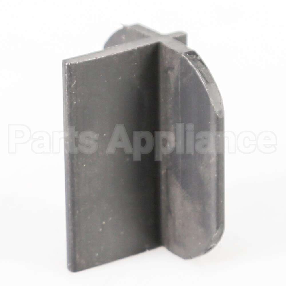 WPW10306228 Whirlpool Spacer