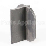 WPW10306228 Whirlpool Spacer