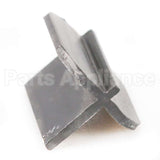 WPW10306228 Whirlpool Spacer