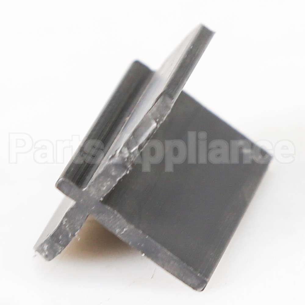 WPW10306228 Whirlpool Spacer