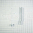 WPW10306392 Whirlpool Cover-Filt