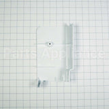 WPW10306392 Whirlpool Cover-Filt