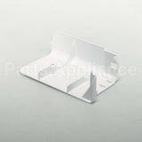 WPW10306392 Whirlpool Cover-Filt