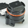 WPW10306690 Whirlpool Sensor