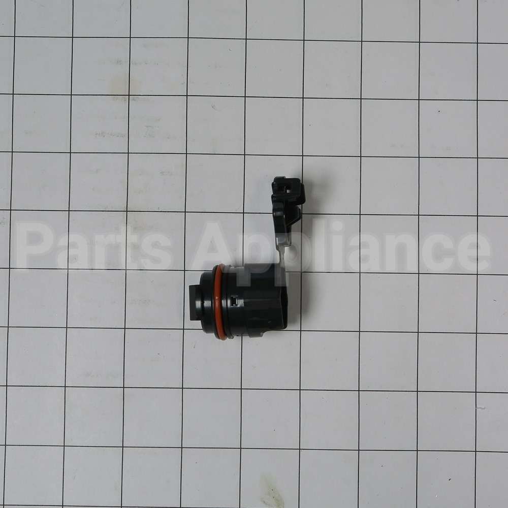 WPW10306690 Whirlpool Sensor