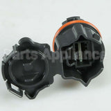 WPW10306690 Whirlpool Sensor
