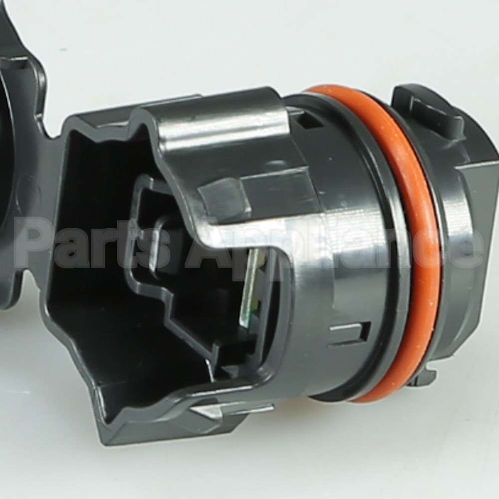 WPW10306690 Whirlpool Sensor