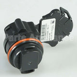WPW10306690 Whirlpool Sensor
