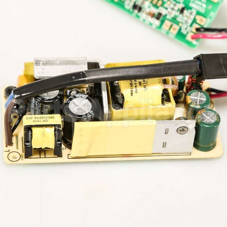 WPW10306786 Whirlpool Invrtr-Box