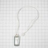 WPW10307114 Whirlpool Light-Oven