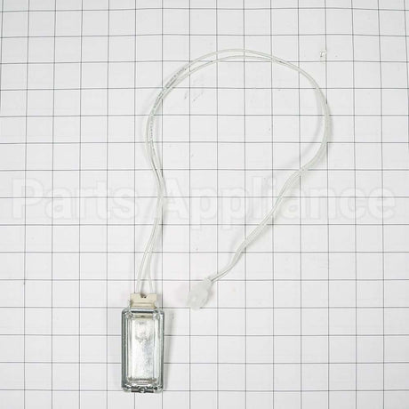 WPW10307114 Whirlpool Light-Oven