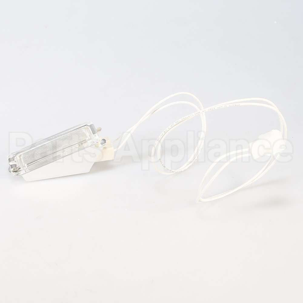 WPW10307114 Whirlpool Light-Oven