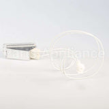 WPW10307114 Whirlpool Light-Oven