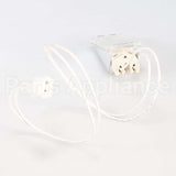 WPW10307114 Whirlpool Light-Oven