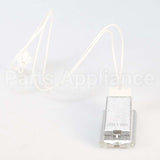 WPW10307114 Whirlpool Light-Oven