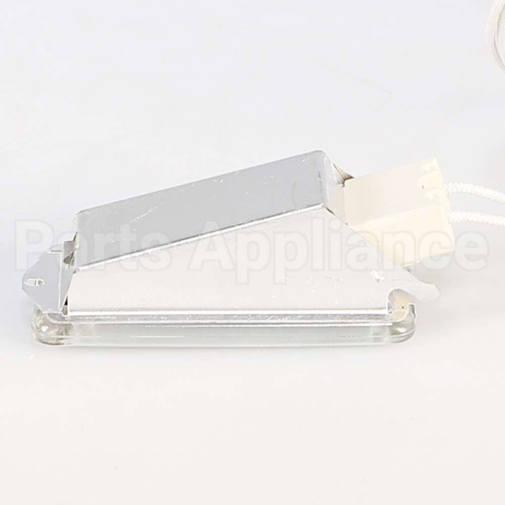 WPW10307114 Whirlpool Light-Oven