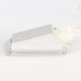 WPW10307114 Whirlpool Light-Oven