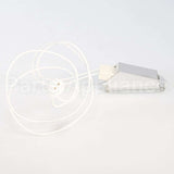 WPW10307114 Whirlpool Light-Oven