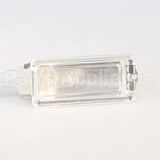 WPW10307114 Whirlpool Light-Oven