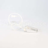 WPW10307114 Whirlpool Light-Oven