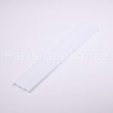WPW10307490 Whirlpool Trim-Door