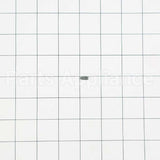 WPW10307614 Whirlpool Screw
