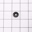 WPW10308285 Whirlpool Grommet