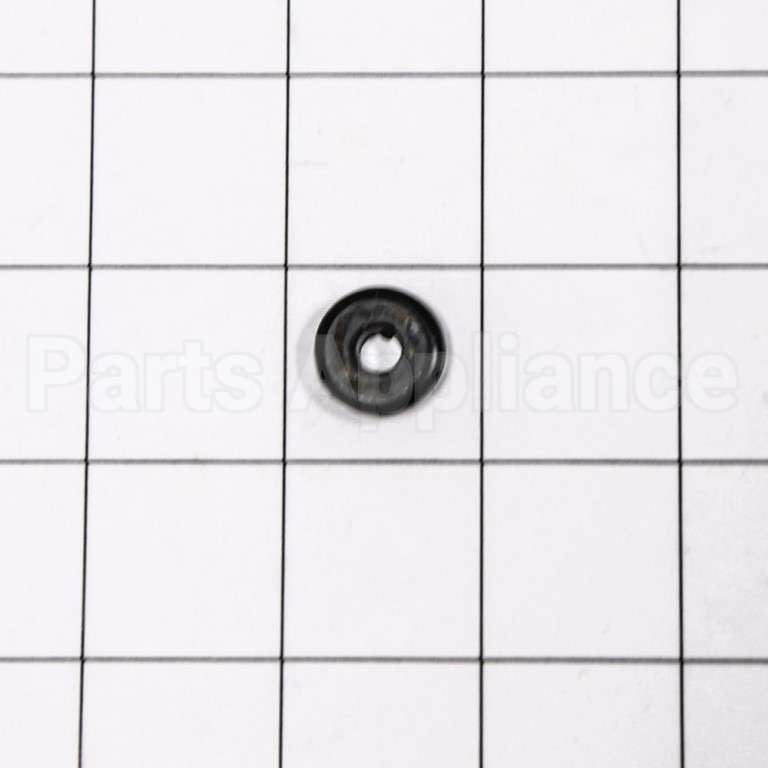 WPW10308285 Whirlpool Grommet
