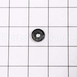 WPW10308285 Whirlpool Grommet