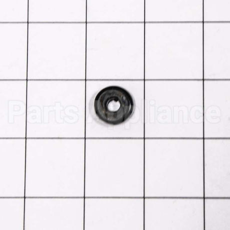 WPW10308285 Whirlpool Grommet
