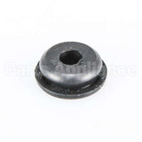 WPW10308285 Whirlpool Grommet
