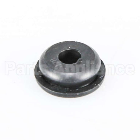 WPW10308285 Whirlpool Grommet