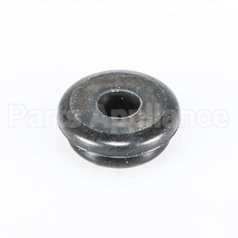 WPW10308285 Whirlpool Grommet