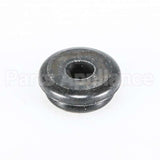 WPW10308285 Whirlpool Grommet