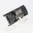WPW10308314 Whirlpool Cntrl-Elec