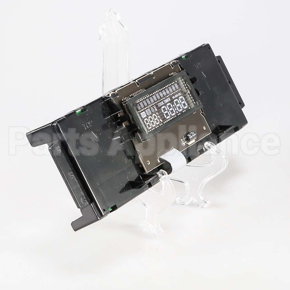 WPW10308314 Whirlpool Cntrl-Elec