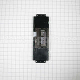 WPW10308314 Whirlpool Cntrl-Elec