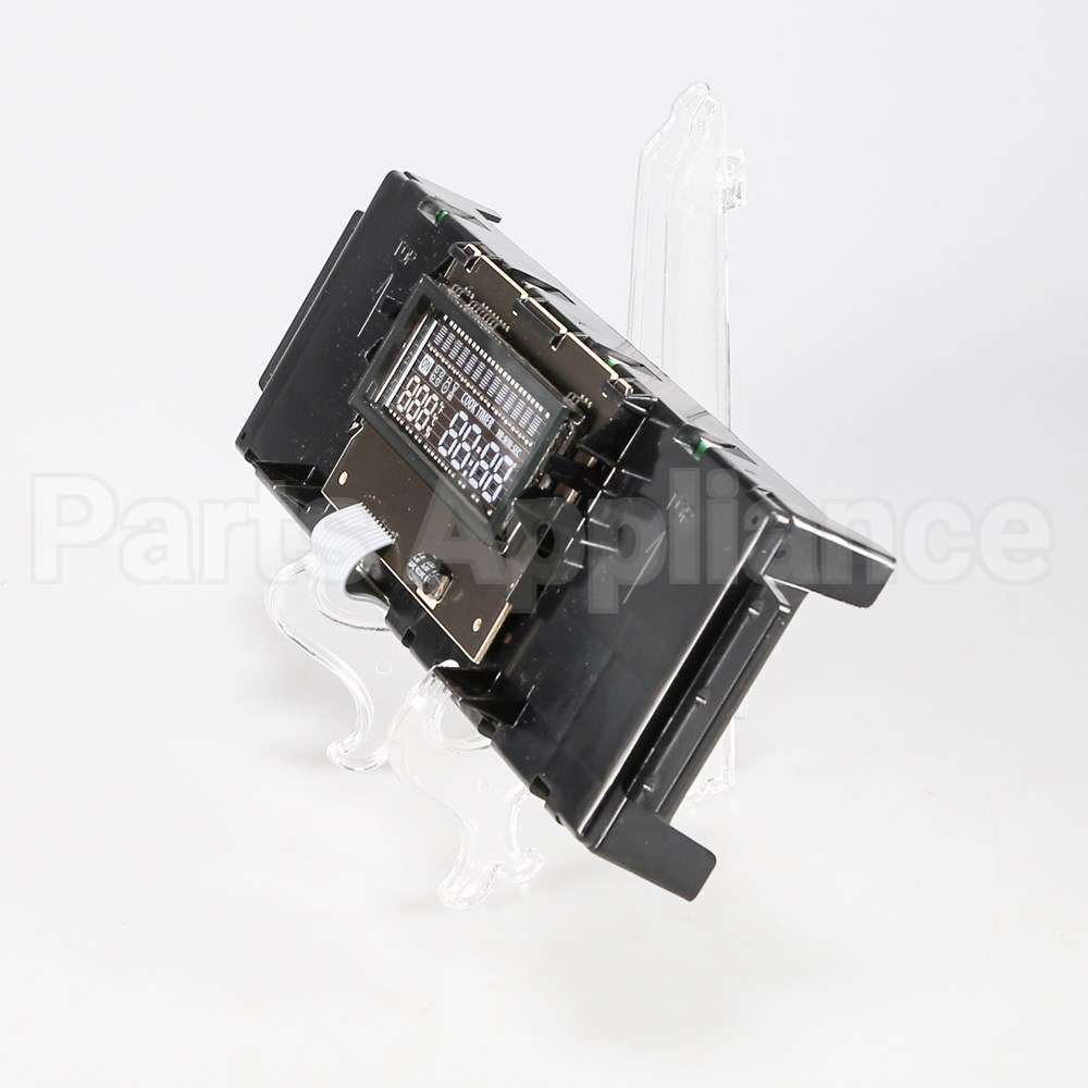 WPW10308314 Whirlpool Cntrl-Elec