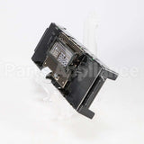 WPW10308314 Whirlpool Cntrl-Elec
