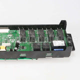 WPW10308314 Whirlpool Cntrl-Elec