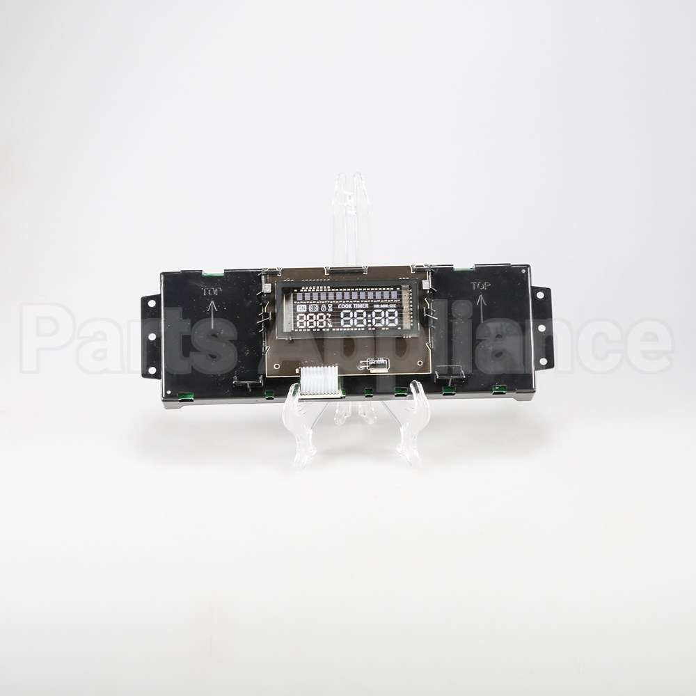 WPW10308314 Whirlpool Cntrl-Elec