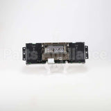 WPW10308314 Whirlpool Cntrl-Elec