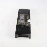 WPW10308314 Whirlpool Cntrl-Elec