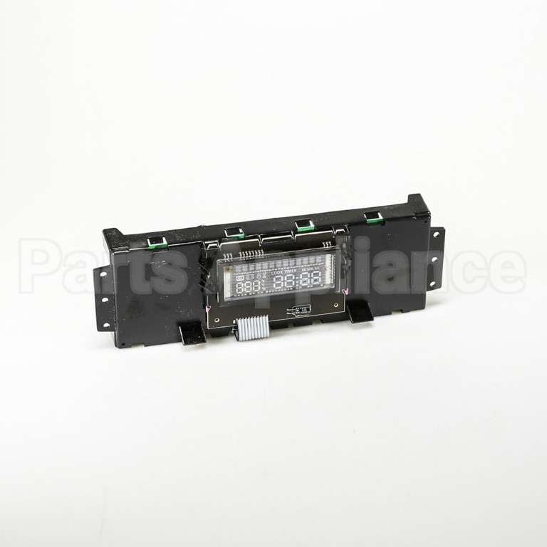 WPW10308315 Whirlpool Cntrl-Elec