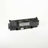 WPW10308315 Whirlpool Cntrl-Elec