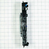 WPW10308315 Whirlpool Cntrl-Elec