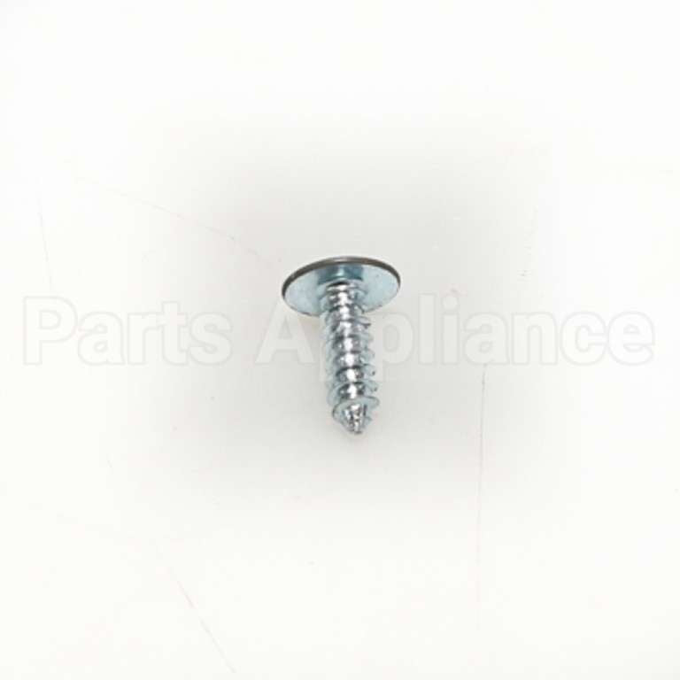 WPW10308489 Whirlpool Screw