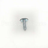 WPW10308489 Whirlpool Screw