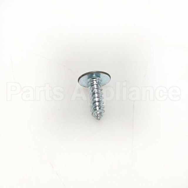 WPW10308489 Whirlpool Screw