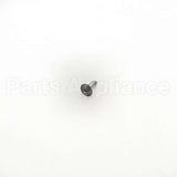 WPW10308489 Whirlpool Screw